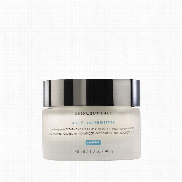 Skinceuticals A.g.e. Interrupter