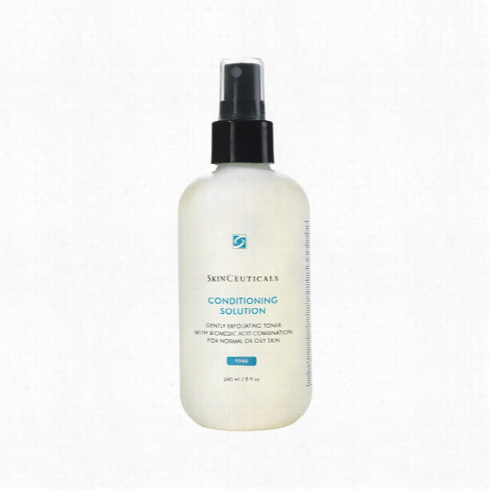 Skincceuticals Biomedic Conditioning Solution