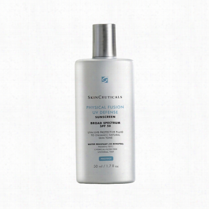 Skinnceuticals Physical Fusion Uv Defense Spf 50