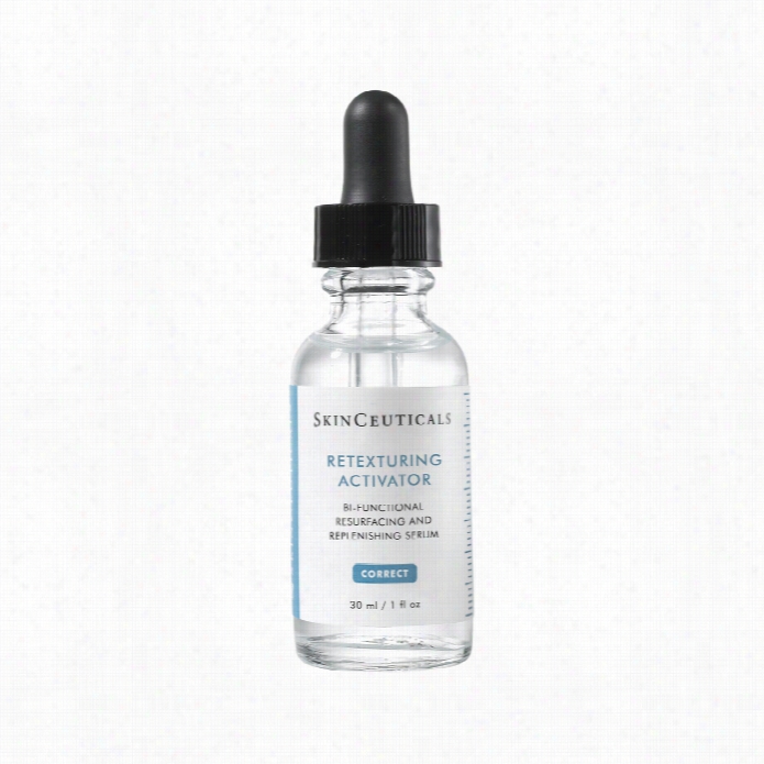 Skinceuticals Retexturing Activator