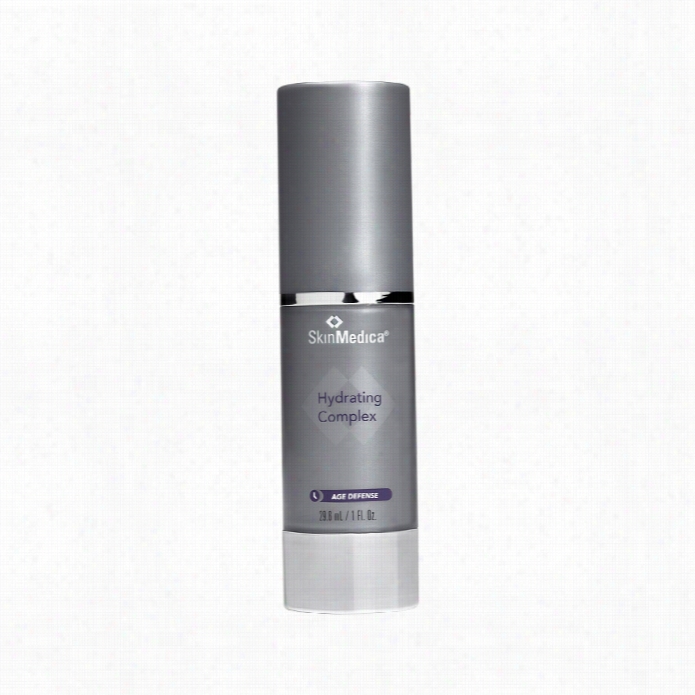 Skinmedica Hydrating Complex