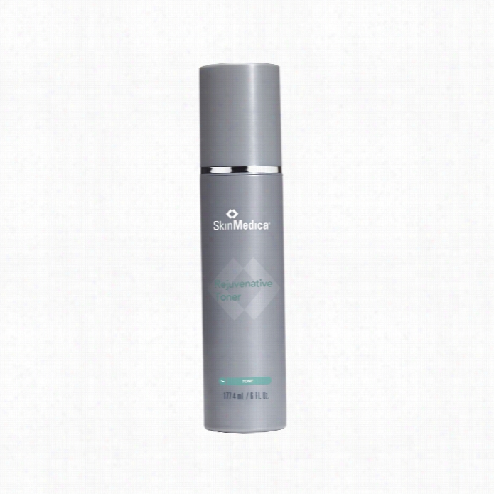 Skinmedica Rejuvenative Toner