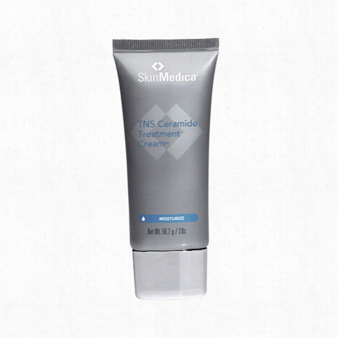 Skinmedica Tns Ceramide Handling Cream&trade;