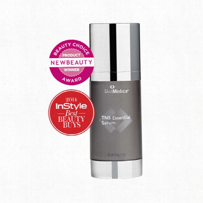 Skinmedica Tns Essential Serum∓reg;