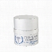 Clinicians Complex Microdermabrasion Cream