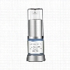 CosMedix Opti Crystal Eye Serum