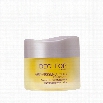 Decleor Aromessence Iris Rejuvenating Night Balm