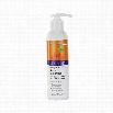 derma e Very Clear Cleanser Anti-Blemish Complex with Tea Tree and Willow Bark