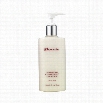 Elemis Soothing Chamomile Cleanser