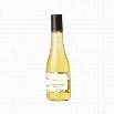 Eminence Mimosa Champagne Massage Oil