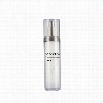 Epionce Renewal Lite Facial Lotion