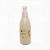 ilike Lemon Cleansing Milk