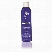 Klorane Soothing Eye Make-Up Remover with Cornflower - 6.76 fl oz