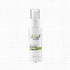 NIA24 Rapid Exfoliating Serum