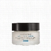 SkinCeuticals A.G.E. Eye Complex