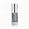 SkinMedica Vitamin C + E Complex