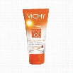 Vichy Capital Soleil SPF 60 Soft Sheer Sunscreen Lotion