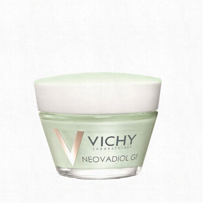 Vichy Neovadioll Gf Day Densify Ing Re-sculptign Care - Normmal/combination Skin