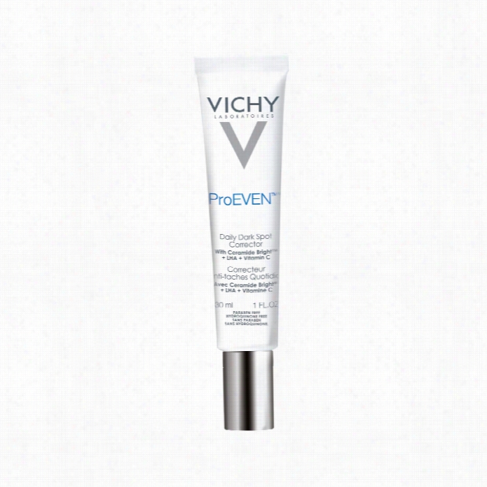 Vichy Proeven Daily  Dark Spot Corrector