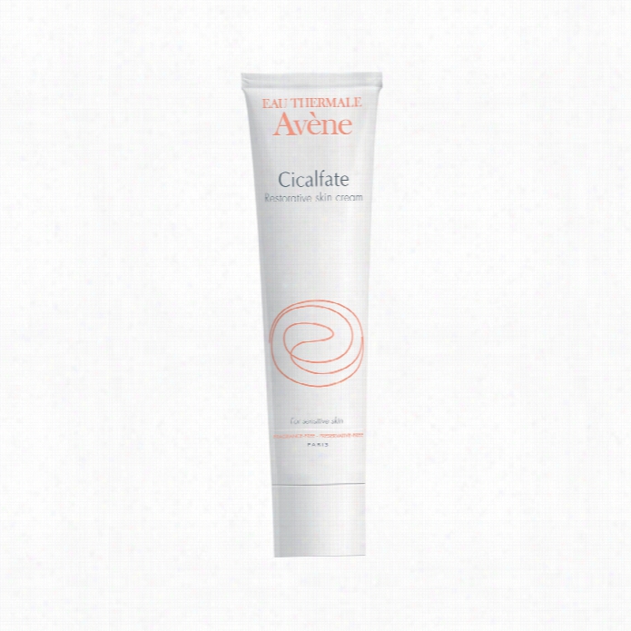 Aene Iccalfate Restorative Skin Cream