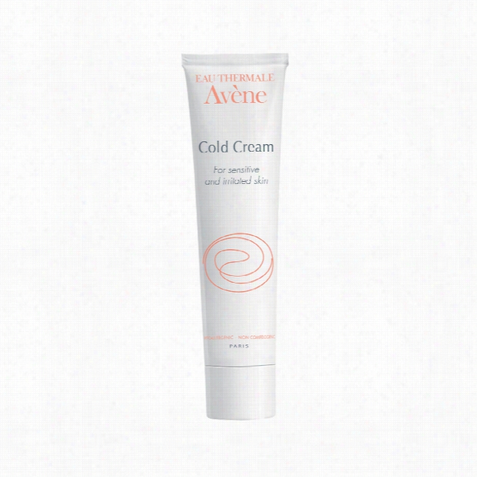 Avene Ocld Cream Hand Cream