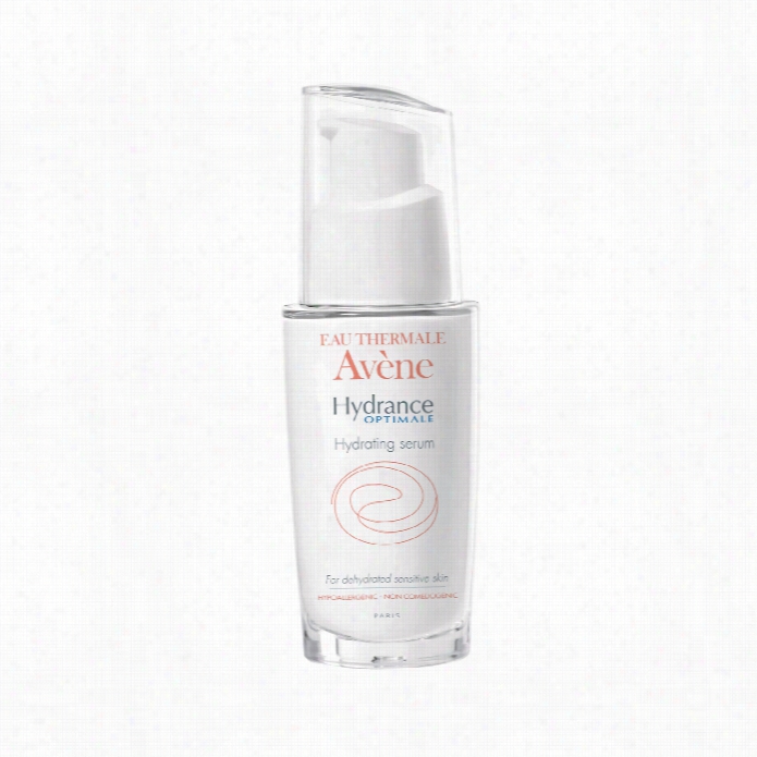 Avene Hydrance Optimale Hydrating Serm