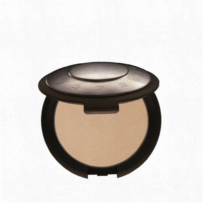 Becca Cosmetics Perfect Skin Mineral Powder Foundation - Sand