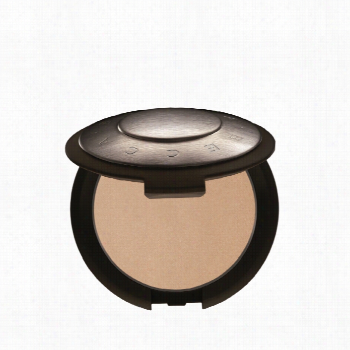 Becca Cosmetics Perfec Yskin Mineral Powder Foundation - Shell