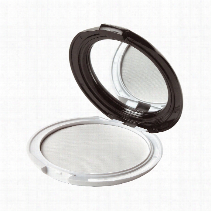 Dermablend Compact Solid Setting Powder