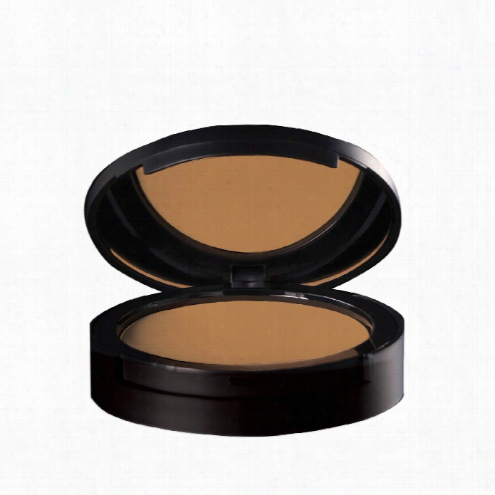 Dermablend Intrnse Powder  Camo - Bronze