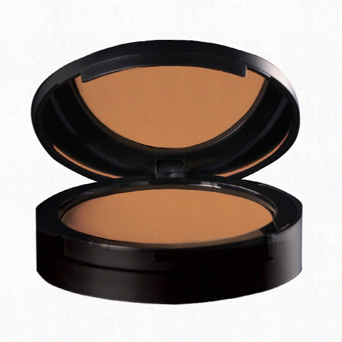 Dermablend Intense Powder Camo - Honey