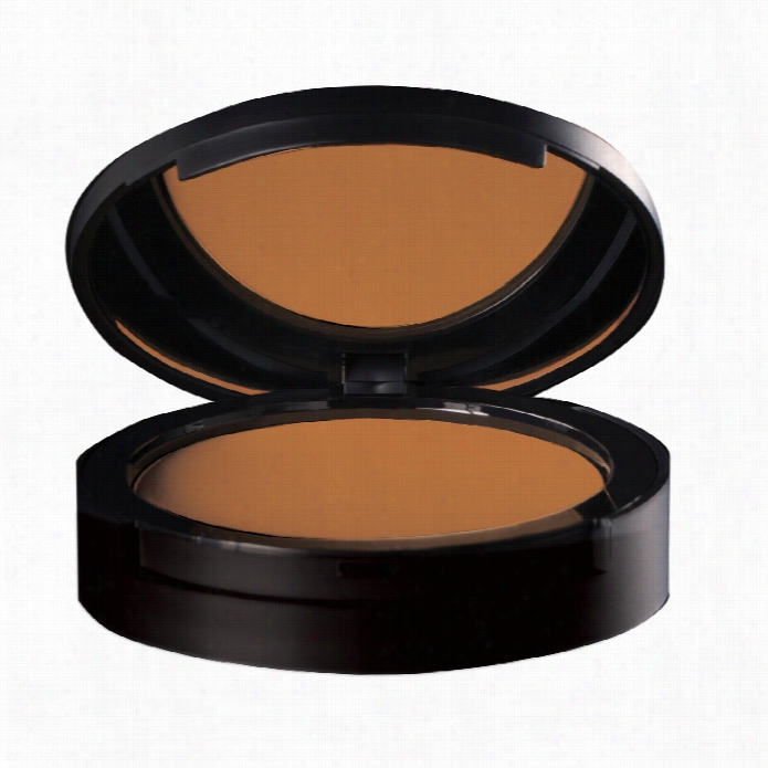 Dermablend Intense Poowder Camo - Suede