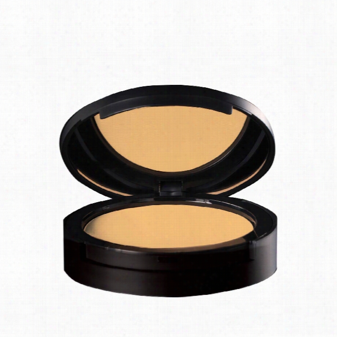 Dermablend Intense Powder Camo - Suntan