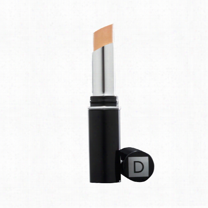 Dermablend Quick Fix Concealer Spf 30 - Light