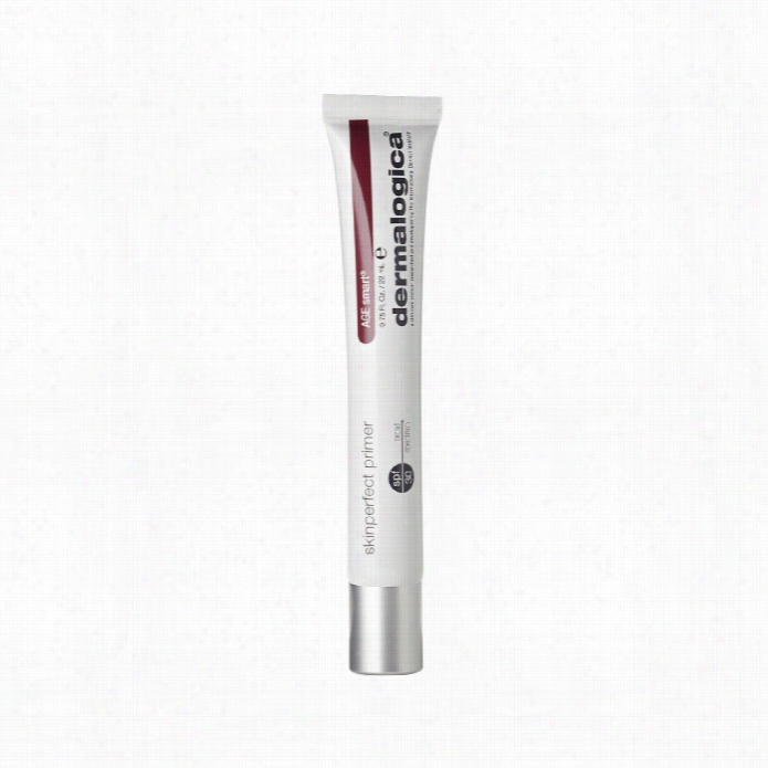 Dermalogica Age Smartskinperfect Primer Spf 30