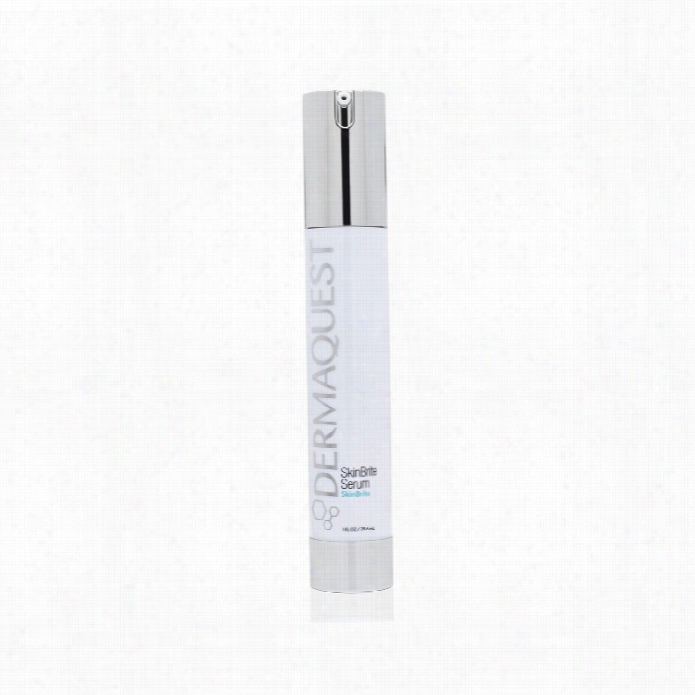 Dermaquest Skin Therapy Skinbrite Serum