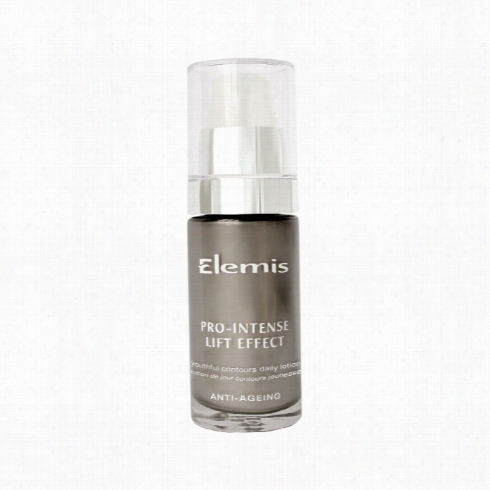 Elemis Pro-intense Lift Effect