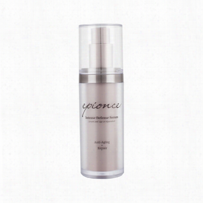 Epionce Intense Defense Serum