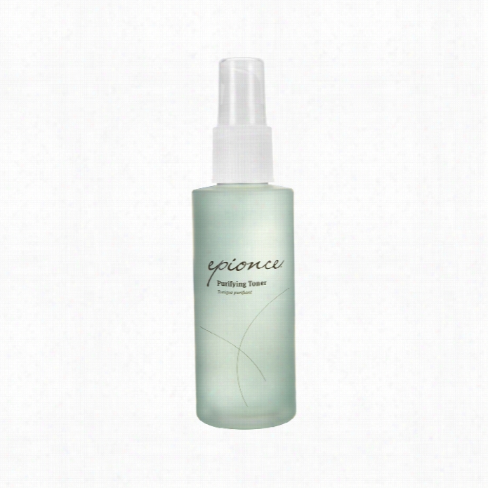 Epionce Purifyiing Toner 4 Oz