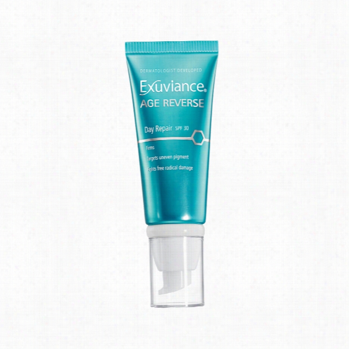 Exuviance Age Reverse Day Repair - Spf 30