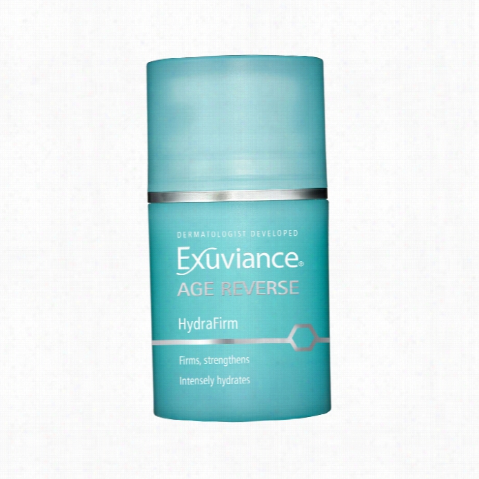 Exuvince Age Reverse Hydrafirm