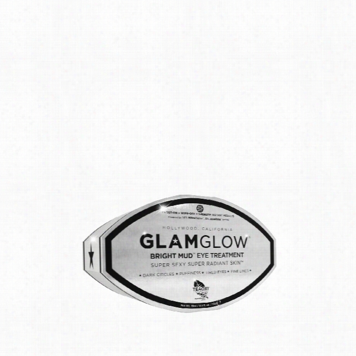 Glamglow Brightud Eye Treatment