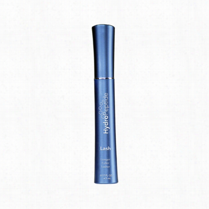 Hydropeptide Lash Longre Fuller Lusher