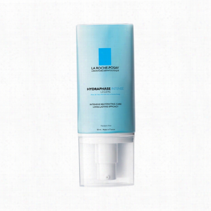 La Roche-posay Hydraphase Intense Light