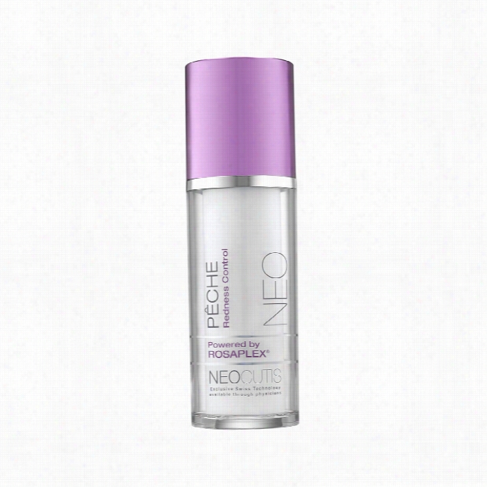 Neocutis P Eche Redness Cnotrol