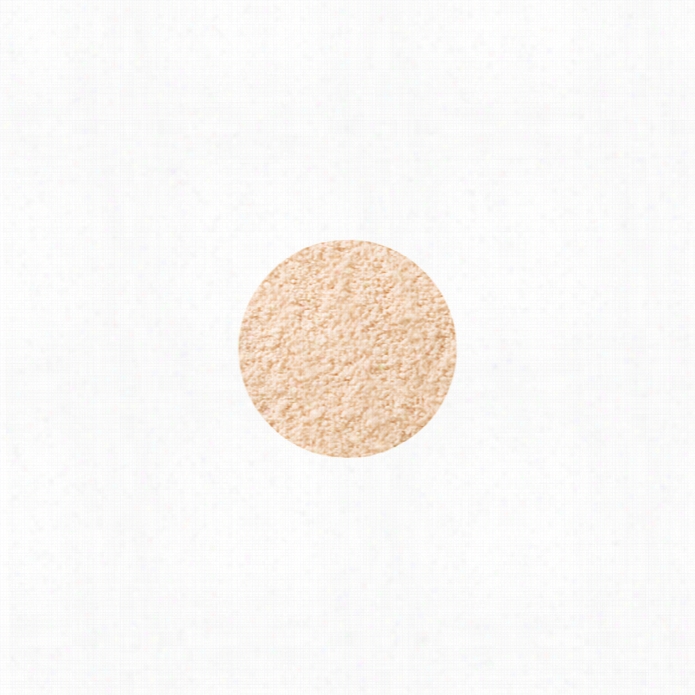 Paul & Joe Loose Face Powder (refill) - Buff