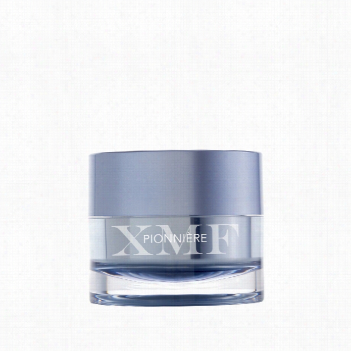 Phytomer Pionniere Xmf Perfection Youth Cream