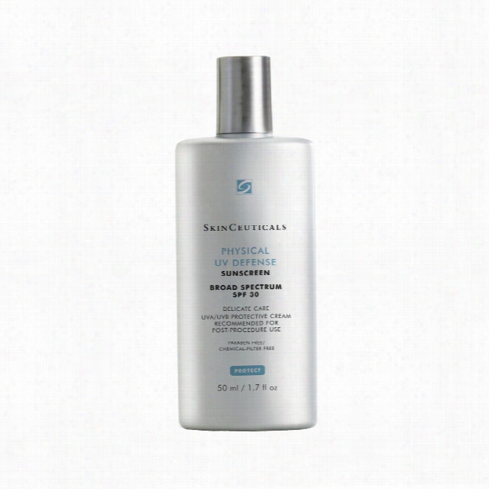 Skinceuticals Physica L Uv Defense Spf 30