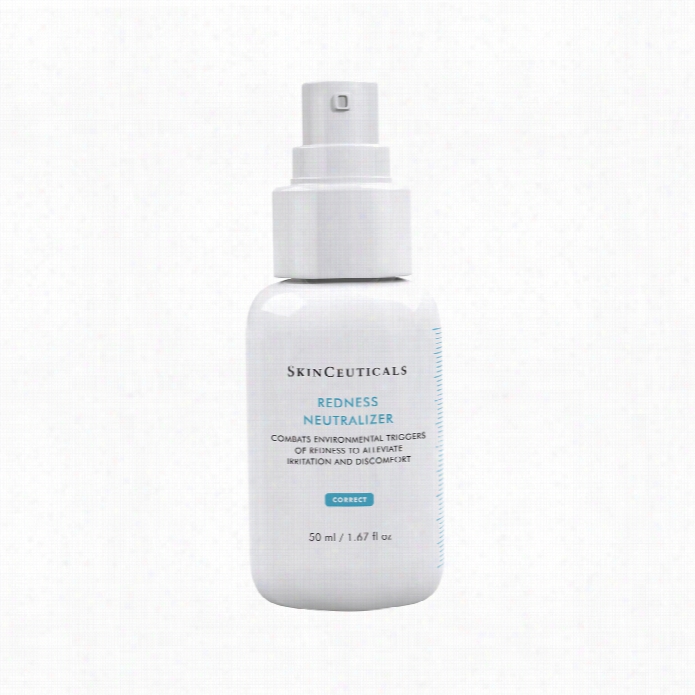 Skinceuticals Rednesss Neutralizer