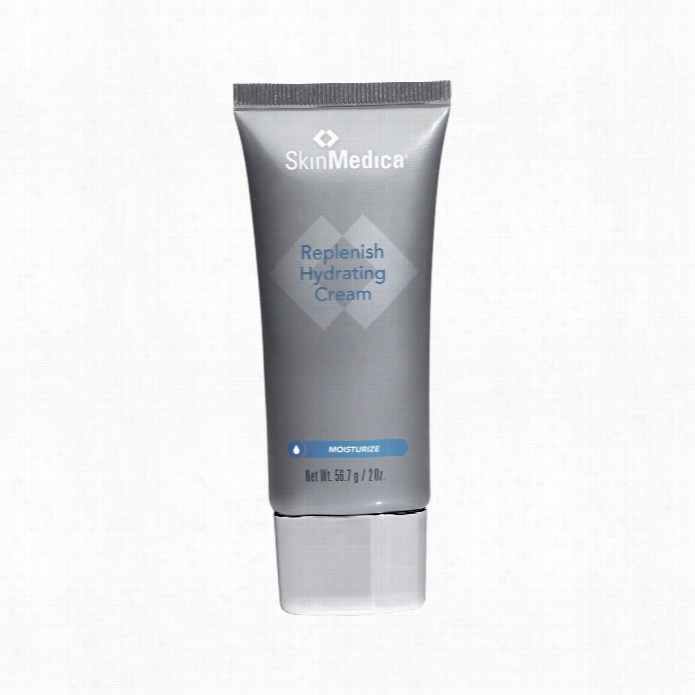 Skinmedica Replenish Hydrating Cream